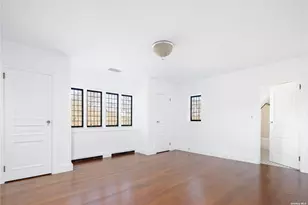 16 Tuthill Ln, Remsenburg, NY 11960 - Photo 21