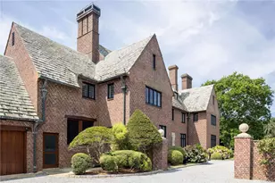 16 Tuthill Ln, Remsenburg, NY 11960 - Photo 3