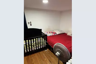 19 Joseph Street, Bay Shore, NY 11706 - Photo 7