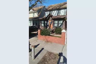 194-19 115th Road, Saint Albans, NY 11412 - Photo 3