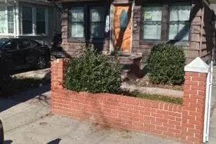 194-19 115th Rd, Saint Albans, NY 11412 - Photo 3