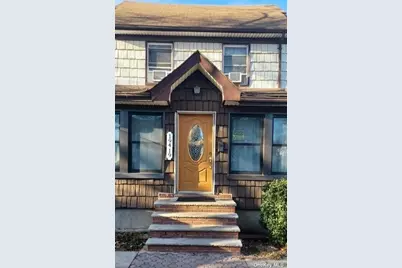194-19 115th Road, Saint Albans, NY 11412 - Photo 1