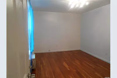 131-11 Kew Gardens Road #2E, Kew Gardens, NY 11418 - Photo 19