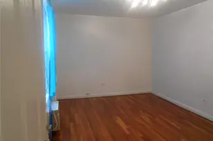 131-11 Kew Gardens Rd, Kew Gardens, NY 11418 - Photo 19