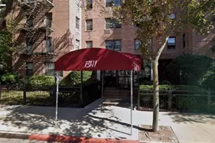 131-11 Kew Gardens Rd, Kew Gardens, NY 11418 - Photo 1