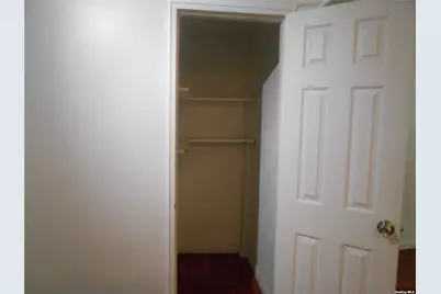 131-11 Kew Gardens Road #2E, Kew Gardens, NY 11418 - Photo 21