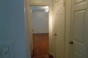 131-11 Kew Gardens Rd, Kew Gardens, NY 11418 - Photo 13