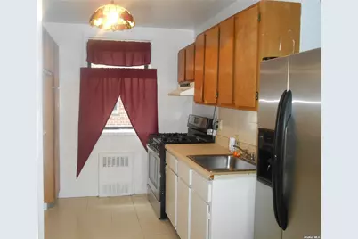 131-11 Kew Gardens Road #2E, Kew Gardens, NY 11418 - Photo 25