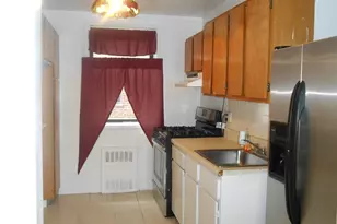 131-11 Kew Gardens Rd, Kew Gardens, NY 11418 - Photo 25