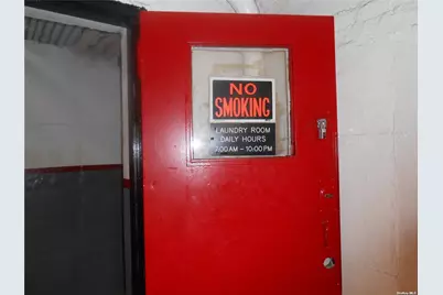 131-11 Kew Gardens Road #2E, Kew Gardens, NY 11418 - Photo 35