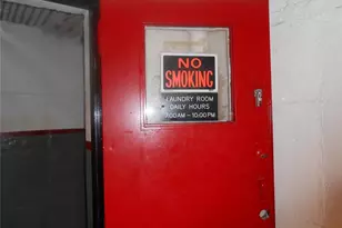 131-11 Kew Gardens Rd, Kew Gardens, NY 11418 - Photo 35