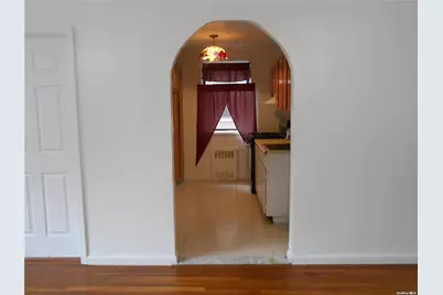 131-11 Kew Gardens Road #2E, Kew Gardens, NY 11418 - Photo 23