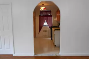 131-11 Kew Gardens Rd, Kew Gardens, NY 11418 - Photo 23