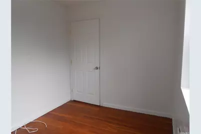 131-11 Kew Gardens Road #2E, Kew Gardens, NY 11418 - Photo 11