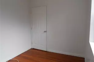 131-11 Kew Gardens Rd, Kew Gardens, NY 11418 - Photo 11