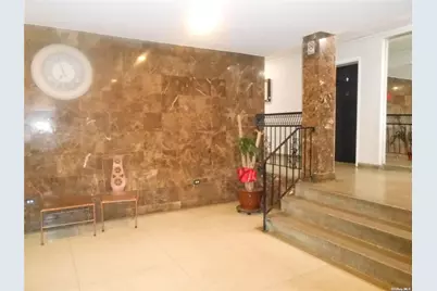 131-11 Kew Gardens Road #2E, Kew Gardens, NY 11418 - Photo 3