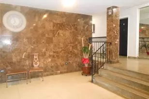 131-11 Kew Gardens Rd, Kew Gardens, NY 11418 - Photo 3