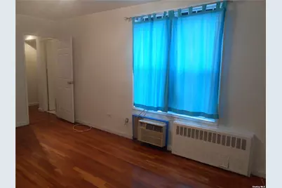 131-11 Kew Gardens Road #2E, Kew Gardens, NY 11418 - Photo 17