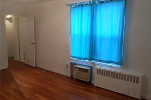 131-11 Kew Gardens Rd, Kew Gardens, NY 11418 - Photo 17