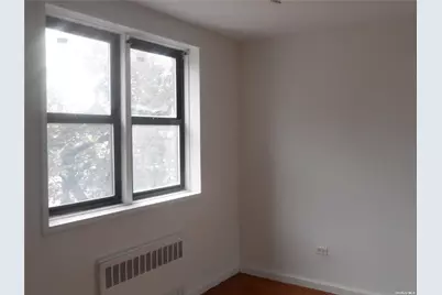 131-11 Kew Gardens Road #2E, Kew Gardens, NY 11418 - Photo 9