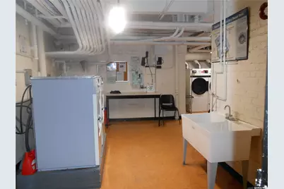 131-11 Kew Gardens Road #2E, Kew Gardens, NY 11418 - Photo 33