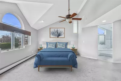 4 Midfarm Road, Rockville Centre, NY 11570 - Photo 15