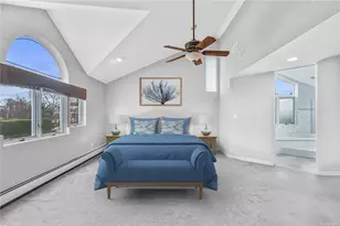 4 Midfarm Rd, Rockville Centre, NY 11570 - Photo 15