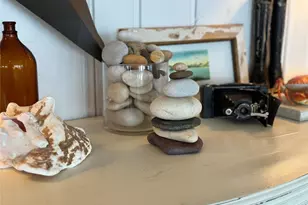 1100 Pine Ave, Southold, NY 11971 - Photo 17