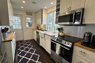 1100 Pine Ave, Southold, NY 11971 - Photo 3