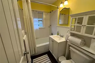 1100 Pine Ave, Southold, NY 11971 - Photo 15