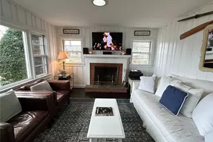 1100 Pine Ave, Southold, NY 11971 - Photo 11