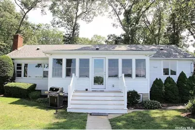 1100 Pine Avenue, Southold, NY 11971 - Photo 1