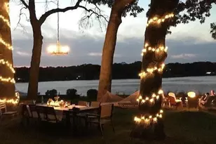 1100 Pine Ave, Southold, NY 11971 - Photo 19