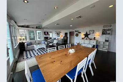 1100 Pine Avenue, Southold, NY 11971 - Photo 5