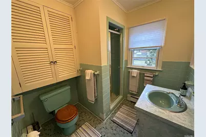 1100 Pine Avenue, Southold, NY 11971 - Photo 13