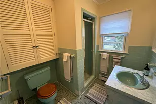 1100 Pine Ave, Southold, NY 11971 - Photo 13