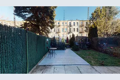 46 Sutton Street, Brooklyn, NY 11222 - Photo 23