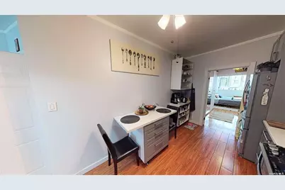 46 Sutton Street, Brooklyn, NY 11222 - Photo 19