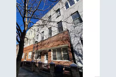 46 Sutton Street, Brooklyn, NY 11222 - Photo 1