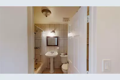 46 Sutton Street, Brooklyn, NY 11222 - Photo 15