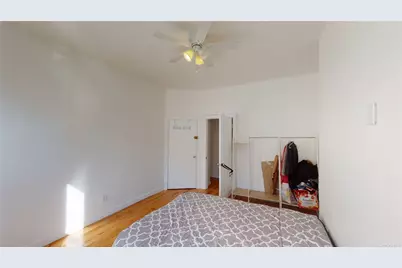 46 Sutton Street, Brooklyn, NY 11222 - Photo 11
