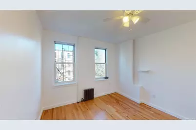46 Sutton Street, Brooklyn, NY 11222 - Photo 13