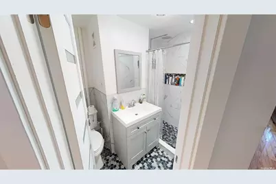 46 Sutton Street, Brooklyn, NY 11222 - Photo 21