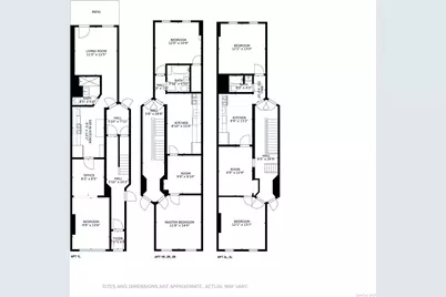 46 Sutton Street, Brooklyn, NY 11222 - Photo 25