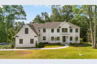 47 Laurel Lane, Locust Valley, NY 11560 - Photo 1