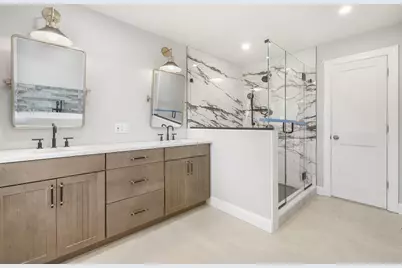 47 Laurel Lane, Locust Valley, NY 11560 - Photo 33