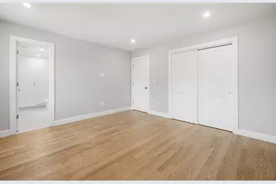 47 Laurel Lane, Locust Valley, NY 11560 - Photo 31