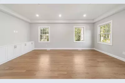 47 Laurel Lane, Locust Valley, NY 11560 - Photo 5