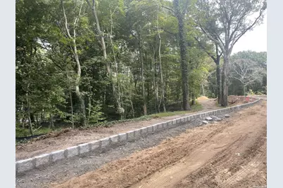 47 Laurel Lane, Locust Valley, NY 11560 - Photo 25