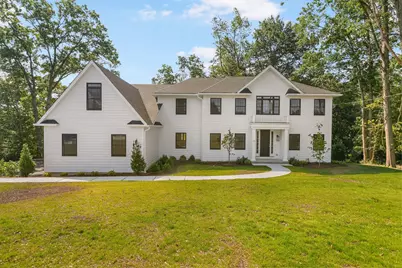 47 Laurel Lane, Locust Valley, NY 11560 - Photo 39